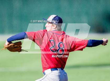 Thumbnail 3 in Coppell photogallery.