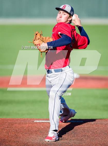 Thumbnail 3 in Coppell photogallery.
