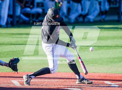 Thumbnail 2 in Coppell photogallery.