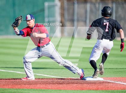 Thumbnail 1 in Coppell photogallery.