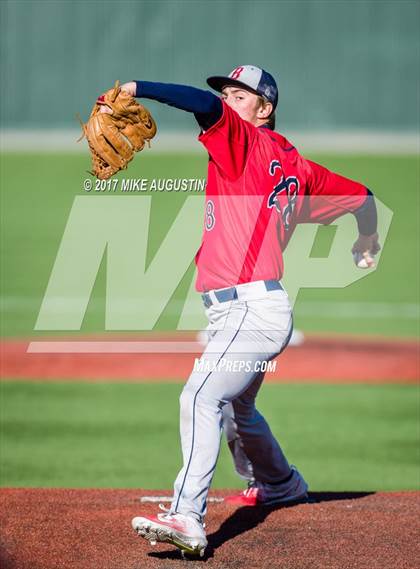 Thumbnail 2 in Coppell photogallery.