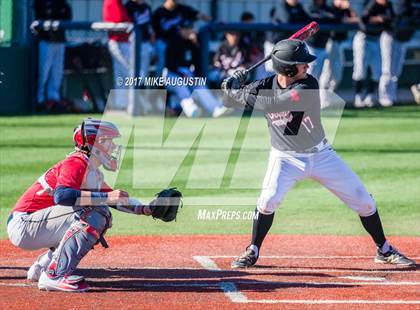 Thumbnail 2 in Coppell photogallery.