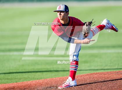 Thumbnail 1 in Coppell photogallery.