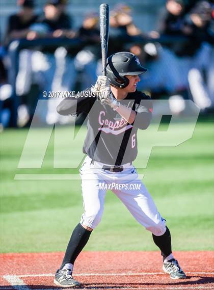 Thumbnail 2 in Coppell photogallery.