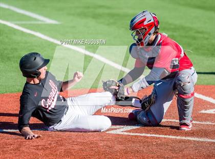 Thumbnail 2 in Coppell photogallery.