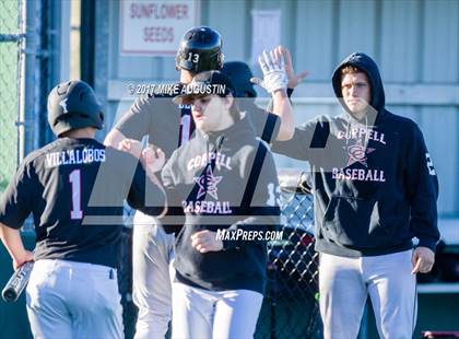 Thumbnail 2 in Coppell photogallery.