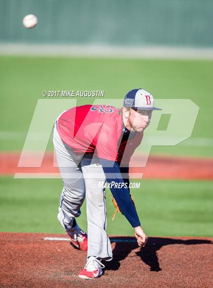 Thumbnail 3 in Coppell photogallery.
