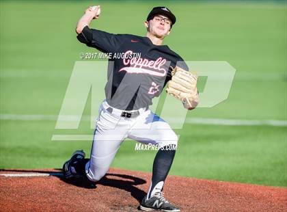 Thumbnail 1 in Coppell photogallery.