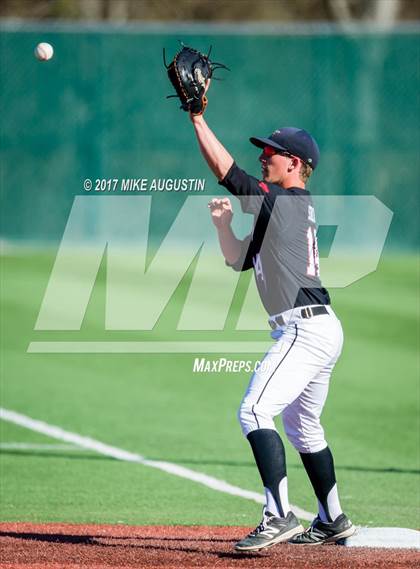 Thumbnail 3 in Coppell photogallery.