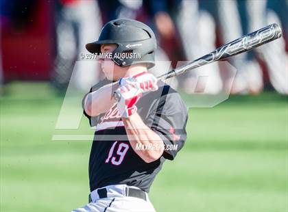 Thumbnail 1 in Coppell photogallery.