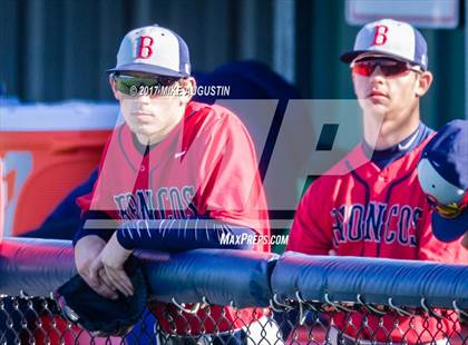 Thumbnail 2 in Coppell photogallery.