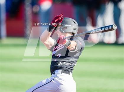Thumbnail 3 in Coppell photogallery.