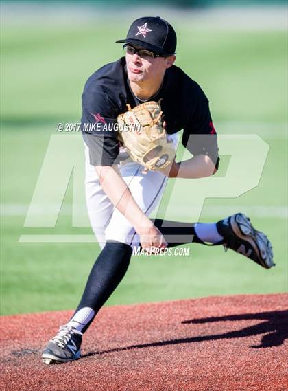 Thumbnail 3 in Coppell photogallery.
