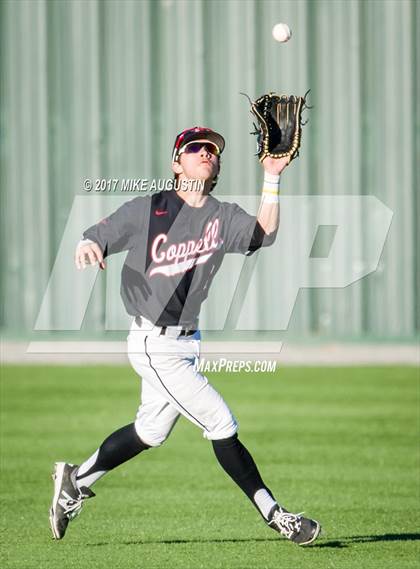 Thumbnail 1 in Coppell photogallery.