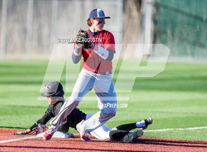 Thumbnail 3 in Coppell photogallery.