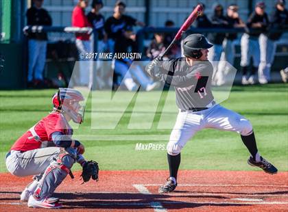 Thumbnail 1 in Coppell photogallery.