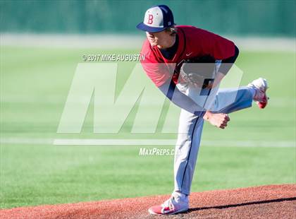 Thumbnail 3 in Coppell photogallery.