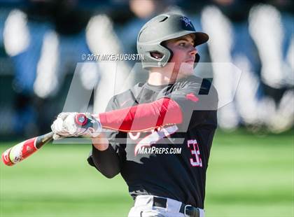 Thumbnail 2 in Coppell photogallery.