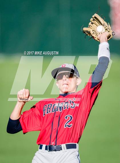 Thumbnail 2 in Coppell photogallery.