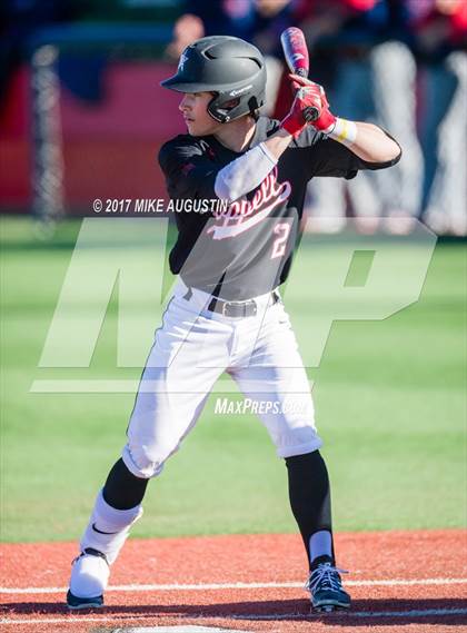 Thumbnail 2 in Coppell photogallery.