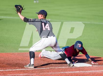 Thumbnail 2 in Coppell photogallery.