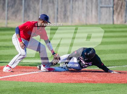 Thumbnail 2 in Coppell photogallery.