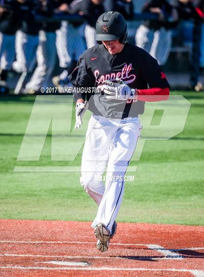 Thumbnail 1 in Coppell photogallery.