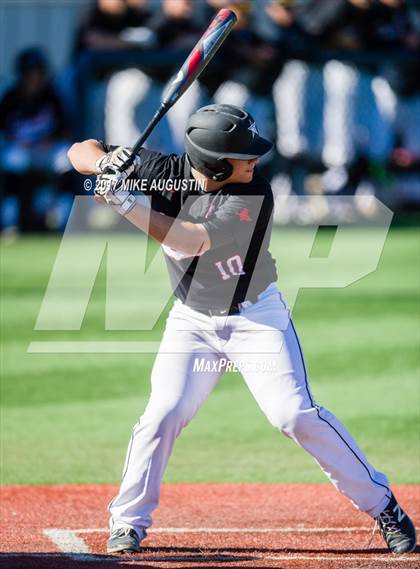 Thumbnail 2 in Coppell photogallery.