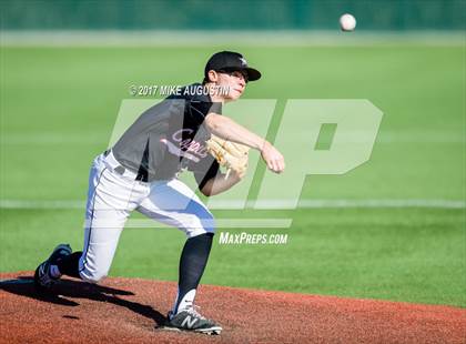 Thumbnail 2 in Coppell photogallery.