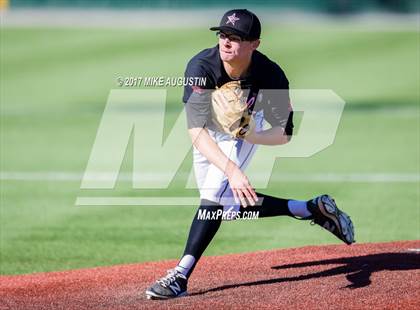 Thumbnail 1 in Coppell photogallery.