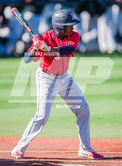 Thumbnail 2 in Coppell photogallery.