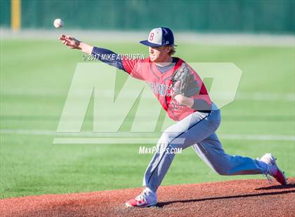 Thumbnail 1 in Coppell photogallery.