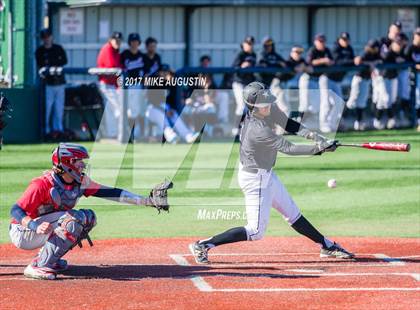 Thumbnail 3 in Coppell photogallery.