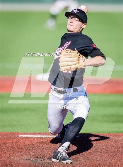 Thumbnail 1 in Coppell photogallery.