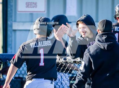 Thumbnail 3 in Coppell photogallery.