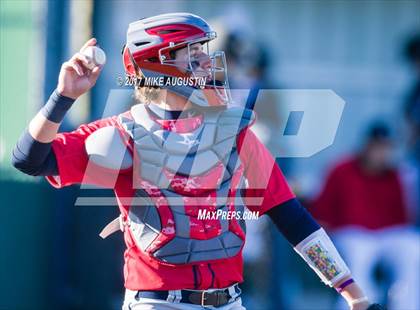 Thumbnail 3 in Coppell photogallery.