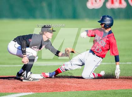 Thumbnail 2 in Coppell photogallery.