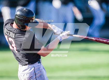 Thumbnail 2 in Coppell photogallery.