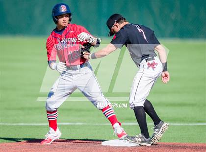 Thumbnail 2 in Coppell photogallery.