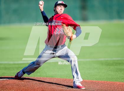 Thumbnail 1 in Coppell photogallery.
