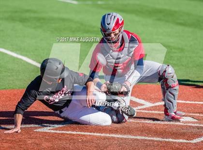Thumbnail 1 in Coppell photogallery.