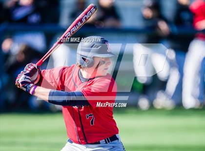 Thumbnail 2 in Coppell photogallery.
