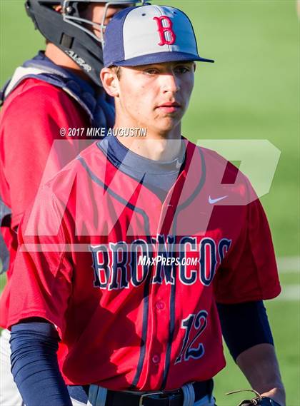 Thumbnail 3 in Coppell photogallery.