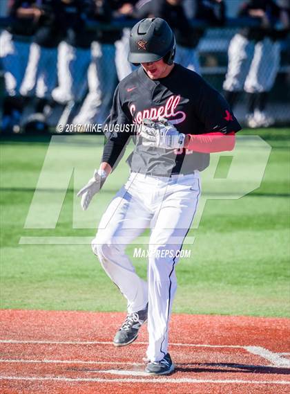 Thumbnail 2 in Coppell photogallery.