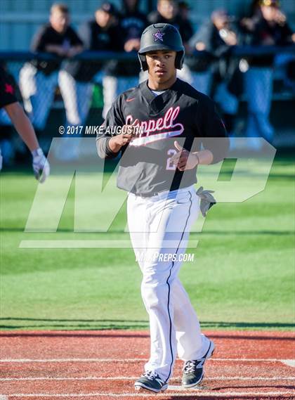 Thumbnail 3 in Coppell photogallery.