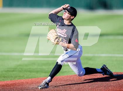 Thumbnail 3 in Coppell photogallery.