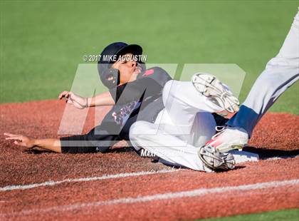 Thumbnail 1 in Coppell photogallery.