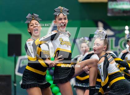 Thumbnail 3 in Sequoyah (Creekview Classic) photogallery.