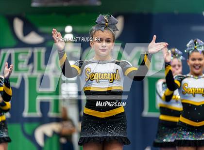 Thumbnail 2 in Sequoyah (Creekview Classic) photogallery.