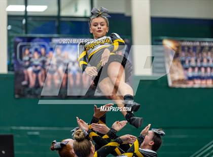 Thumbnail 3 in Sequoyah (Creekview Classic) photogallery.